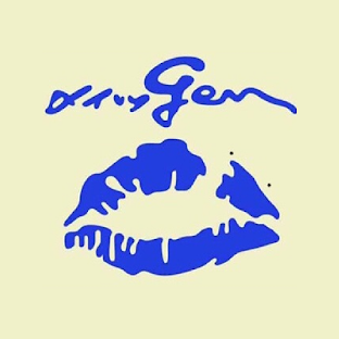メイツgen for smartphone